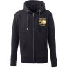 Anthem Organic Full Zip Hoodie Thumbnail