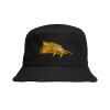 SOL'S Unisex Twill Bucket Hat Thumbnail