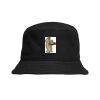 SOL'S Unisex Twill Bucket Hat Thumbnail