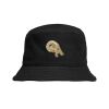 SOL'S Unisex Twill Bucket Hat Thumbnail