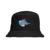 SOL'S Unisex Twill Bucket Hat Thumbnail