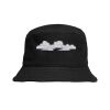 SOL'S Unisex Twill Bucket Hat Thumbnail
