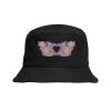 SOL'S Unisex Twill Bucket Hat Thumbnail
