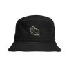 SOL'S Unisex Twill Bucket Hat Thumbnail
