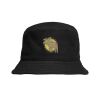 SOL'S Unisex Twill Bucket Hat Thumbnail