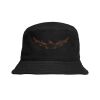 SOL'S Unisex Twill Bucket Hat Thumbnail
