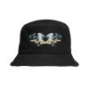 SOL'S Unisex Twill Bucket Hat Thumbnail
