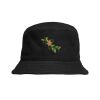 SOL'S Unisex Twill Bucket Hat Thumbnail