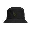 SOL'S Unisex Twill Bucket Hat Thumbnail