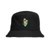SOL'S Unisex Twill Bucket Hat Thumbnail