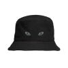 SOL'S Unisex Twill Bucket Hat Thumbnail