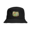 SOL'S Unisex Twill Bucket Hat Thumbnail