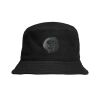 SOL'S Unisex Twill Bucket Hat Thumbnail
