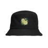 SOL'S Unisex Twill Bucket Hat Thumbnail