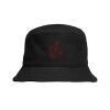 SOL'S Unisex Twill Bucket Hat Thumbnail