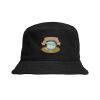 SOL'S Unisex Twill Bucket Hat Thumbnail