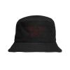SOL'S Unisex Twill Bucket Hat Thumbnail