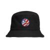 SOL'S Unisex Twill Bucket Hat Thumbnail