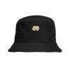 SOL'S Unisex Twill Bucket Hat Thumbnail