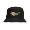 SOL'S Unisex Twill Bucket Hat Thumbnail