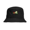 SOL'S Unisex Twill Bucket Hat Thumbnail