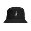 SOL'S Unisex Twill Bucket Hat Thumbnail