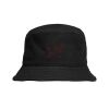 SOL'S Unisex Twill Bucket Hat Thumbnail