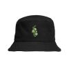SOL'S Unisex Twill Bucket Hat Thumbnail