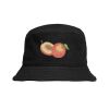 SOL'S Unisex Twill Bucket Hat Thumbnail