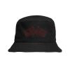 SOL'S Unisex Twill Bucket Hat Thumbnail