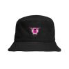 SOL'S Unisex Twill Bucket Hat Thumbnail