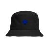SOL'S Unisex Twill Bucket Hat Thumbnail