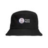 SOL'S Unisex Twill Bucket Hat Thumbnail