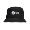 SOL'S Unisex Twill Bucket Hat Thumbnail