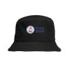 SOL'S Unisex Twill Bucket Hat Thumbnail