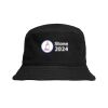SOL'S Unisex Twill Bucket Hat Thumbnail