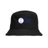 SOL'S Unisex Twill Bucket Hat Thumbnail