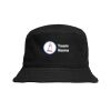 SOL'S Unisex Twill Bucket Hat Thumbnail