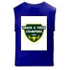 Adult Race Bib Thumbnail