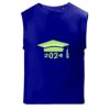 Adult Race Bib Thumbnail