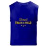 Adult Race Bib Thumbnail