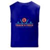 Adult Race Bib Thumbnail